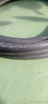 Baterie - příslušenství - 8