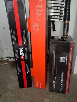 Renault twingo 1.2, 43kw,125t.km - 8