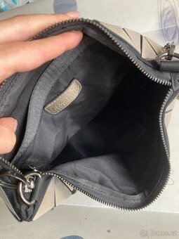 Kabelka Geometric - 8