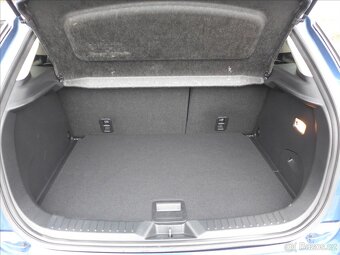 Mazda CX-3 1,5 SKYACTIVE-D NAVI 1.MAJ - 8