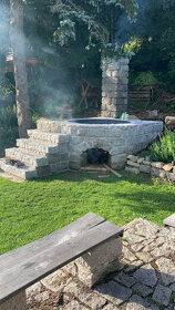 ČAN - Karpatská litinová vana - 8