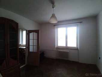 Pronájem bytu - 8