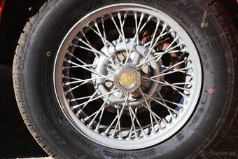 Fiat 900E Panorama - 8