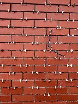 Stavební práce - 8