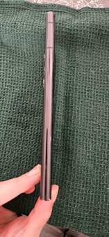 Samsung S22 Ultra - 8