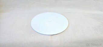 UBNT UBIQUITI PowerBeam M5 ISO 300mm (PBE-M5-300-ISO) - 8
