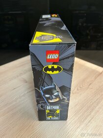 LEGO® DC 76119 Batmobil: pronásledování Jokera /NOVÉ/ - 8