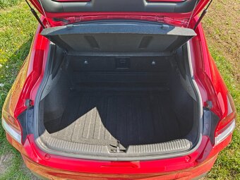 Hyundai i30 - 1.4 T-GDi 103kW - 8