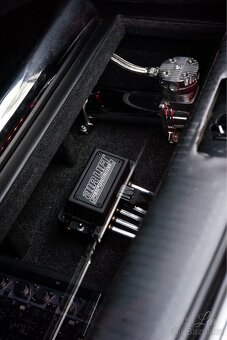 Vw polo gti 6n2 - 8