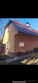 Stavebný práce - 8