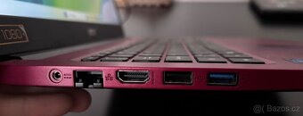 Acer Aspire A315-34 - 8