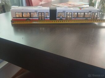 Dětský trolejbus - 8