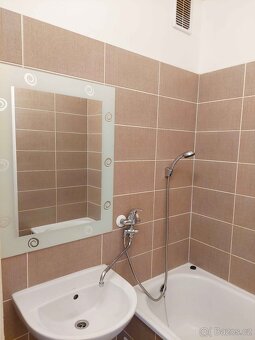 Pronájem bytu 2+1 56 m² tř. Těreškovové, Karviná - Mizerov - 8