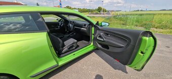 Vw scirocco 2.0 tsi 155kw Dsg - 8
