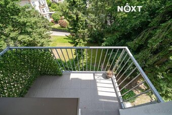 Prodej byt 3+1, 75㎡ - 8