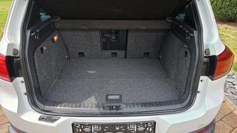 VW Tiguan 1.4 TSI 92 kw Sport&Style LOUNGE - 8
