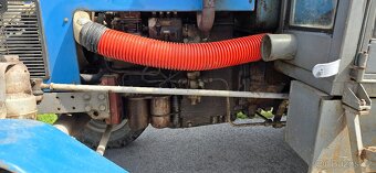 Zetor 6911 - 8