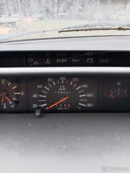 Peugeot 205 Cabrio - 8