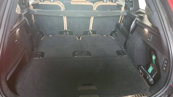 Volvo XC 90  D5 Inscription AWD 4x4 - 8