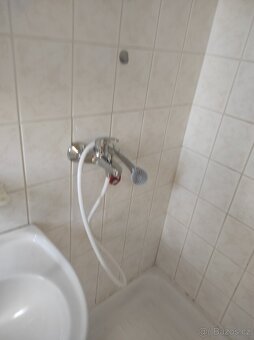 1+1 Grmelova, Brno Štýřice - 8