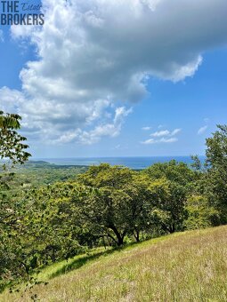 Sunny Hill#20 Diamond Hill Resort, Roatan - 8