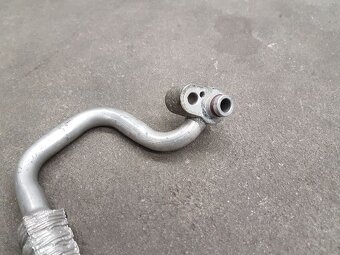 Klimatrubka 1,2 TSi 1K0820721CB Škoda Yeti, Octavia II FL - 8