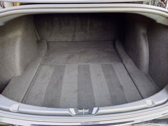 Tesla Model 3 2021 Performance - EAP 377 kW - 8