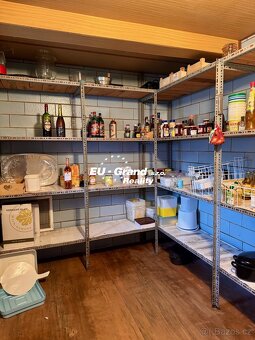 Prodej rodinného domu 280 m², Oderwitz, Německo, ev.č. 05875 - 8