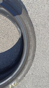 225/40/19 225/40 r19 - 8