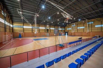 Apartmán v Bigastru – novostavba - 8