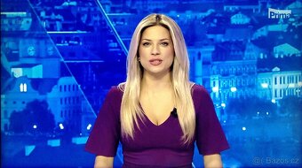 65" Samsung QE65Q7FN 100/120Hz QLED HDR PIP Dvojitý tuner - 8