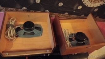 Tv led Smart wifi Samsung Philips ambilight - 8