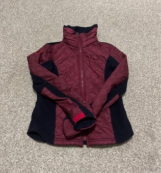 Jezdecké oblečení - 8