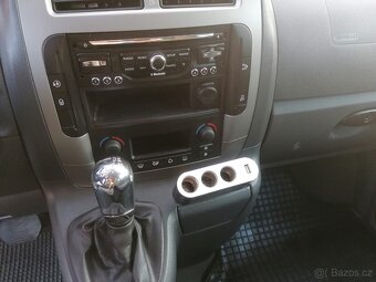 Expert Tepee 2.0 163PS - 8