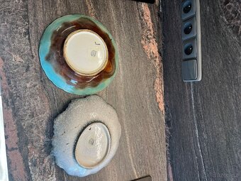 Staré mísy Ditmar Urbach - 8