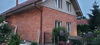 Cihlový obklad  pásky - 8