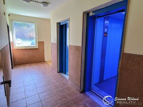 Prodej bytu 2+kk+L, 43 m2 v OV, Česká Lípa - 8