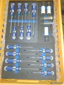 profi nařadi - dilny- servis - 8