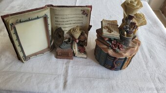 červený presovač Smeg, odštavnovač, tyč. mixér - 8