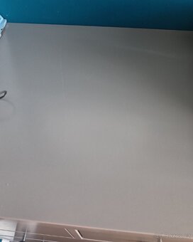 Nábytek řady Hemnes IKEA - 8