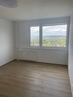 Pronájem bytu 2+1, 52 m², Plzeň, Lábkova 892/14 - 8