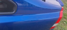 VOLVO S40 D5 - 8