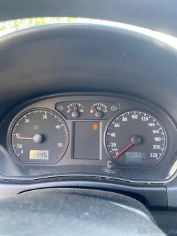 VOLKSWAGEN Polo 1.4 TDI 51kW - 8
