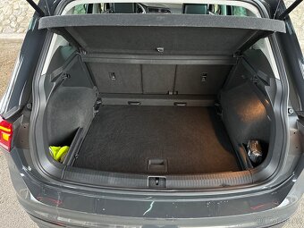 Volkswagen Tiguan 2.0 TDI 85 kW Comfortline DPH - 8
