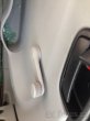 Hyundai Accent 1,4i 71kW DOHC 16V 2009 dily - 8