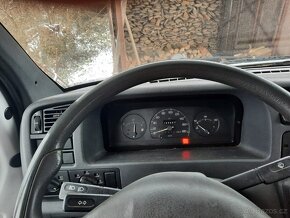 Fiat Ducato - 8