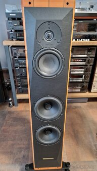 Sonus Faber Cremona M - 8