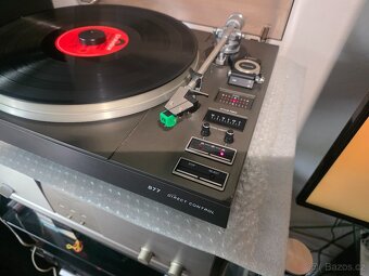 PHILIPS 877 SUPER ELECTRONIC - 8