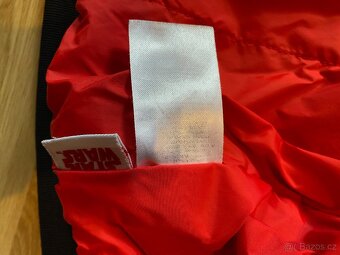 Adidas Star Wars bomber - 8