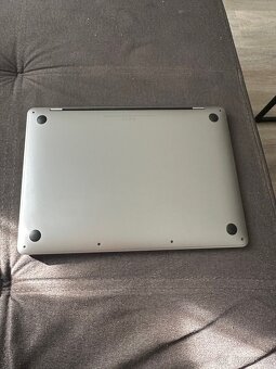 Apple MacBook Pro M2 256 gb, 12m záruka - 8